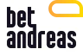 Betandreas