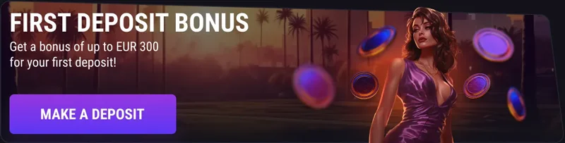 Bonuslar